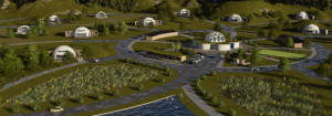baner2-bio-dome-osada 