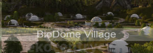 baner3-bio-dome- village